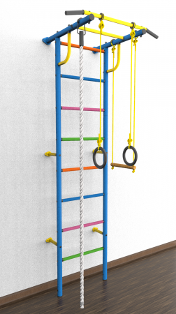 Шведская стенка Rokids Данди-2